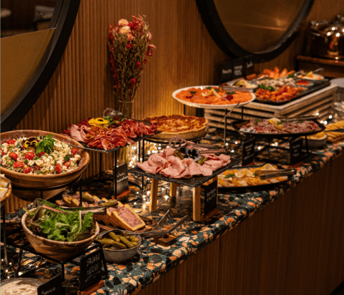 Hôtel Familial Boulogne près d’Auteuil et du Bois de Boulogne