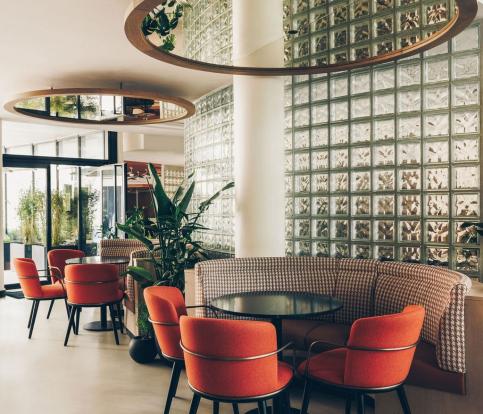Why Boulogne-Billancourt is the Best Luxury Alternative to Paris