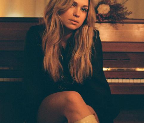 Live musical Par Sainte Nicole