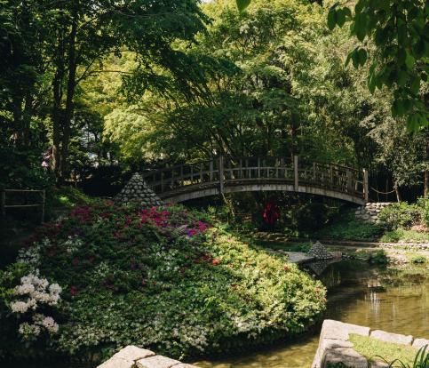 Les Trésors Cachés près de Boulogne à Découvrir Absolument