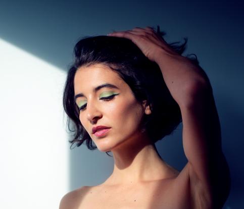 Live musical Par Sainte Nicole