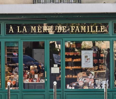 Découvrez l'Art & la Culture Parisienne | Hotel Le Parchamp Paris