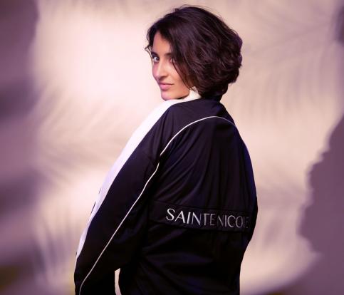 DJ set Par Sainte Nicole