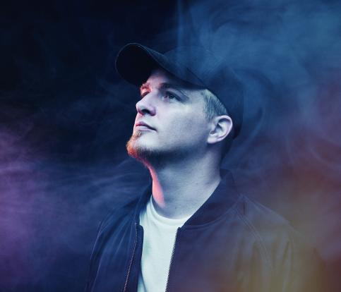 Live musical Par Sainte Nicole