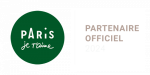 Paris Je t'aime