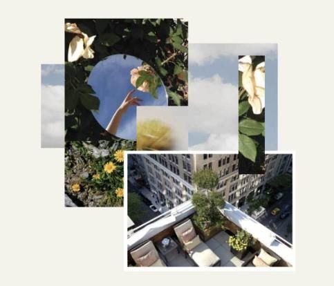 House Nights: Fête de la Musique in Paris