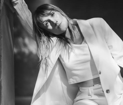 Live musical Par Sainte Nicole