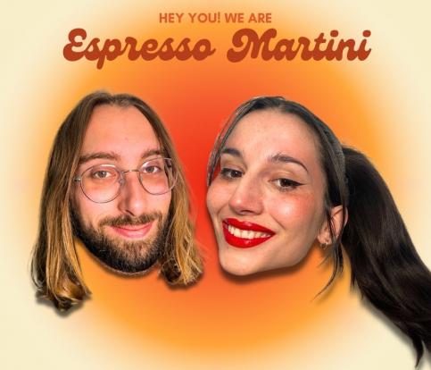 DJ set by Sainte Nicole