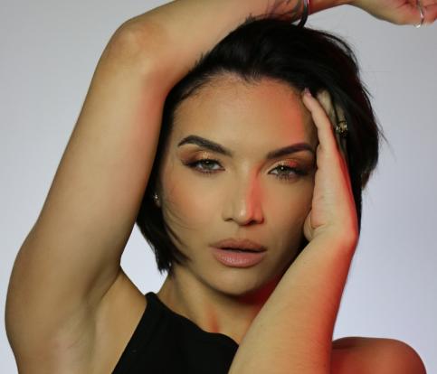 Live musical Par Sainte Nicole