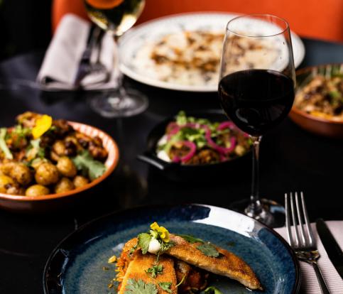 Hotel Near the Parc des Princes | Where to Stay for a PSG Match