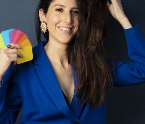 DJ set Par Sainte Nicole