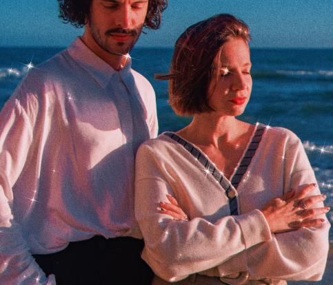 DJ set Par Sainte Nicole