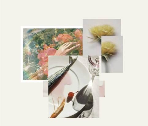 My Paris: ‘It’s just our je ne sais quoi’