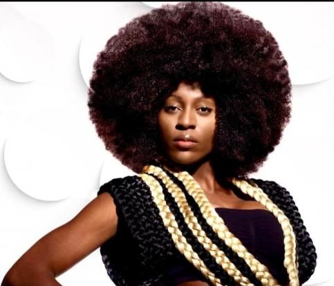 Live musical Par Sainte Nicole